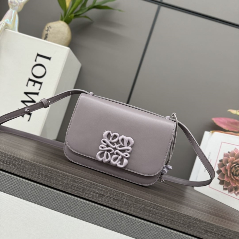 l*ew* satchel bags